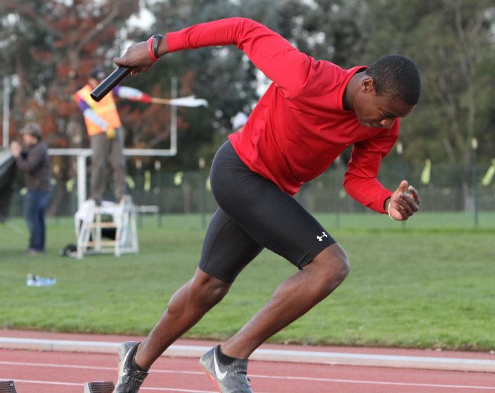 2010 Los Gatos Qualifer-124.JPG